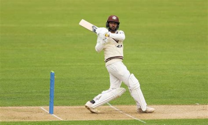 Ryan Patel Biography, Age, Height, Wife, Net Worth, Family