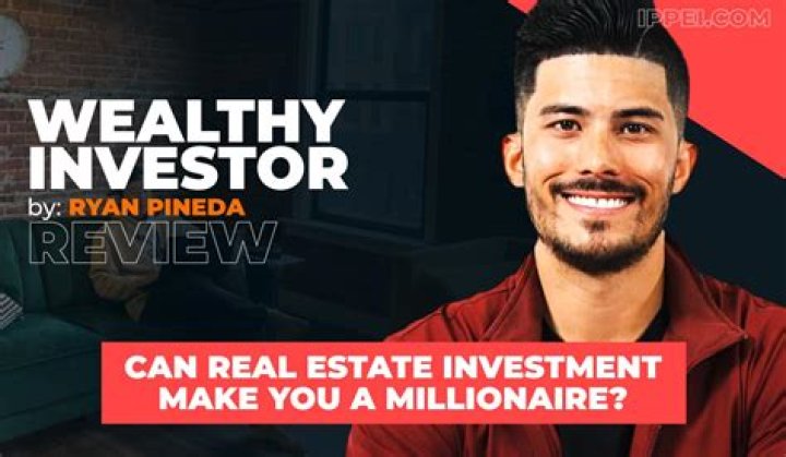 Ryan Pineda (TikTok Star) - Age, Birthday, Bio, Facts, Family, Net Worth, Height & More