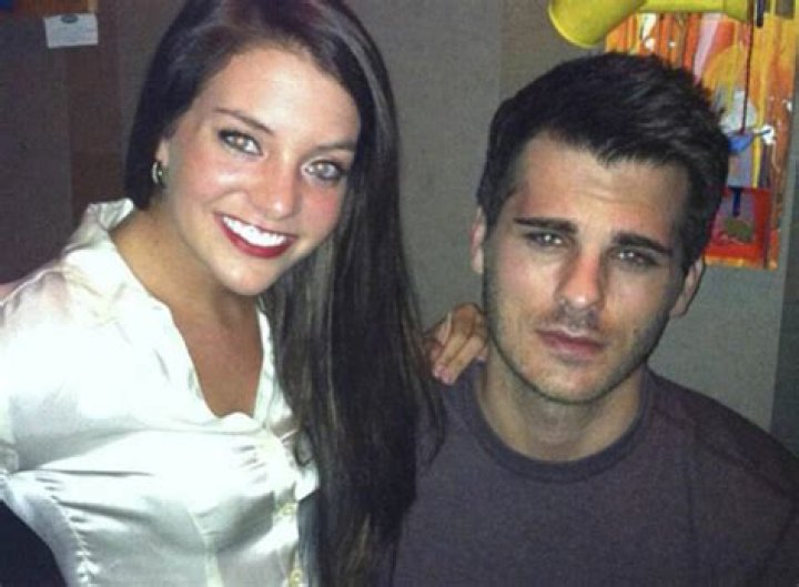 Ryan Poston Biography, Age, Height, Husband, Net Worth, Family