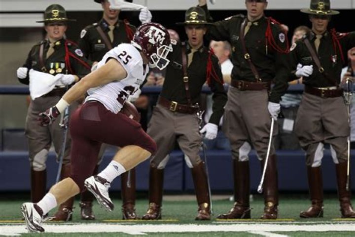 Ryan Swope Biography, Age, Height, Wife, Net Worth, Family