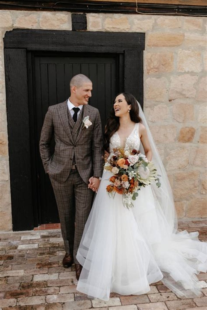 Ryan Toolson Biography, Age, Height, Wife, Net Worth, Family