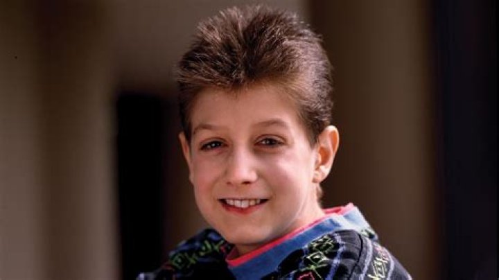 Ryan White, The Teen Whose AIDS Diagnosis Shocked America