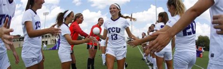 Ryan Williams Biography, Age, Height, Husband, Net Worth, Family