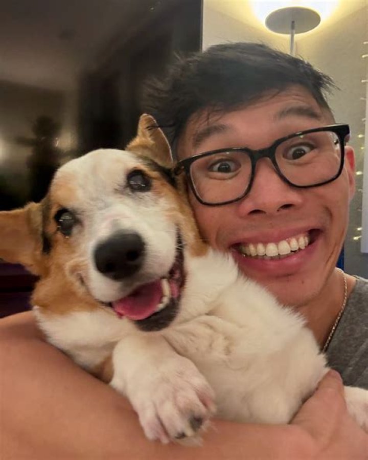 Ryen Lung (YouTube Star) - Age, Birthday, Bio, Facts, Family, Net Worth, Height & More