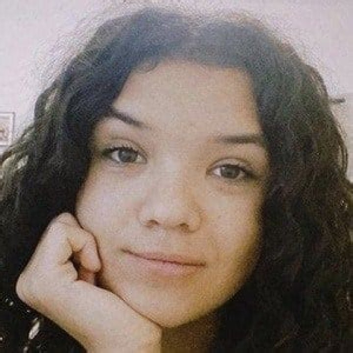 Rykel Bennett Bio | Age, Wiki, Net worth, Height, Ethnicity, Family, Parents|