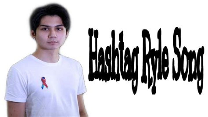 Ryle Paolo Tan (Dancer) - Age, Birthday, Bio, Facts, Family, Net Worth, Height & More