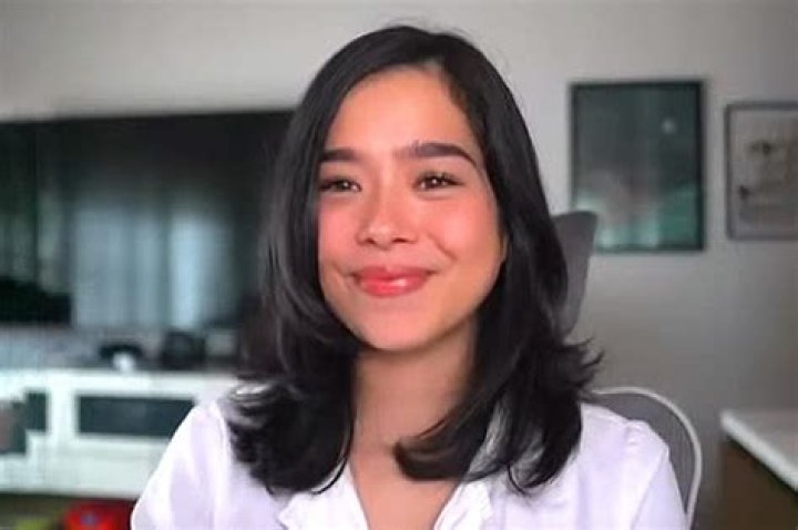 Saab Magalona Biography, Age, Height, Husband, Net Worth, Family