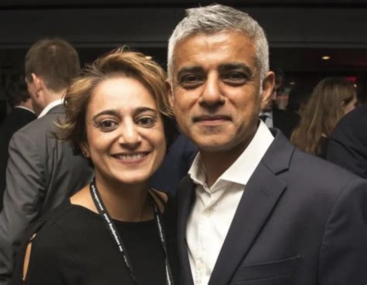 Saadiya Khan Height, Weight, Net Worth, Age, Birthday, Wikipedia, Who, Instagram, Biography