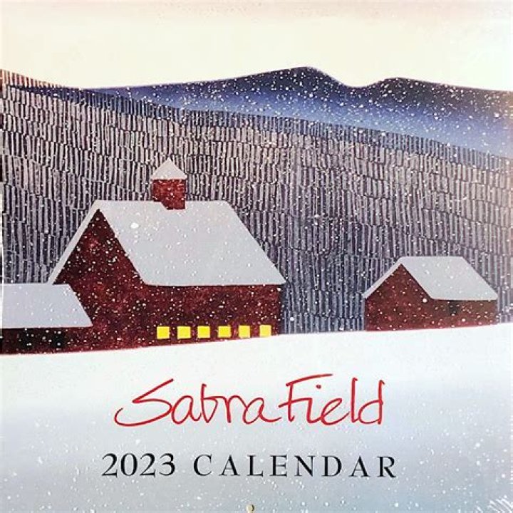 Sabra Field Artist Career and Personal Life, Where Is She Today?