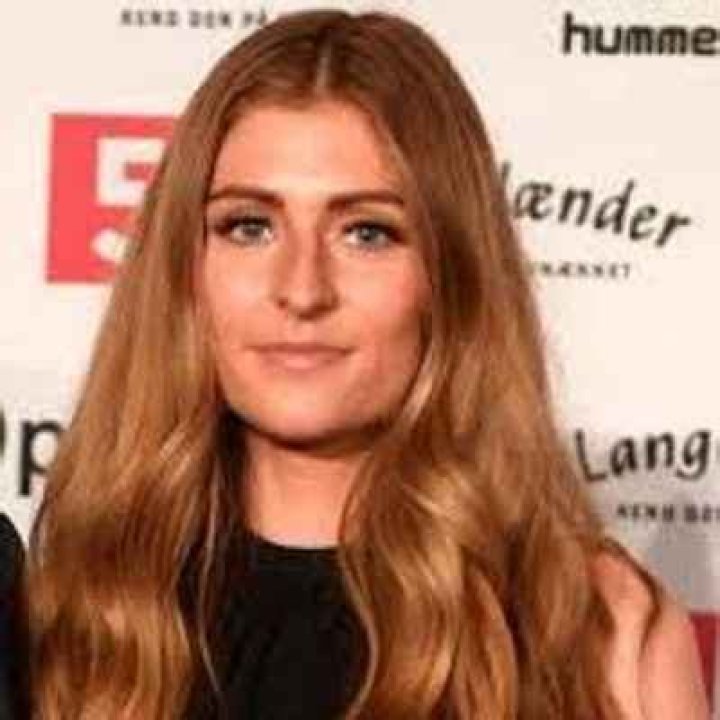 Sabrina Kvist Jensen Height, Weight, Net Worth, Age, Birthday, Wikipedia, Who, Nationality, Biography