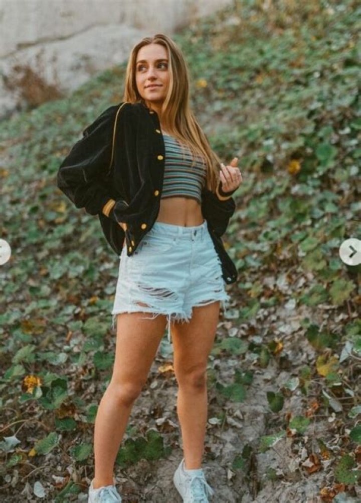 Astrology Birth Chart of Sadie Aldis (YouTube Star) 2024