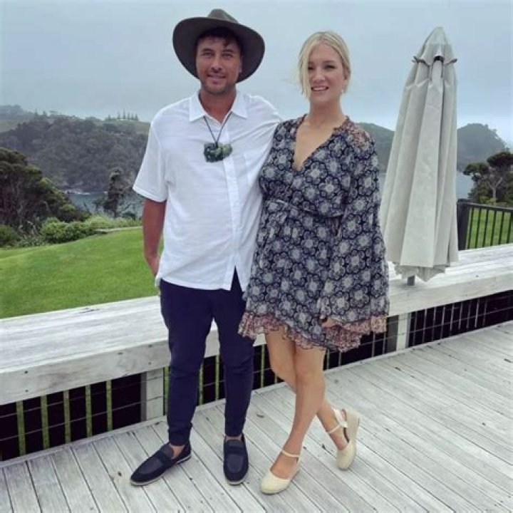 
Sage Evans Height, Weight, Net Worth, Age, Birthday, Wikipedia, Who, Nationality, Biography 