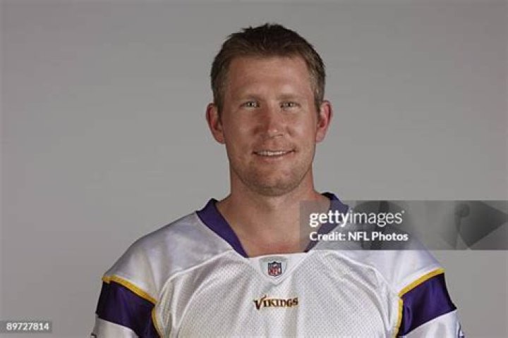 Sage Rosenfels Biography, Age, Height, Wife, Net Worth, Family