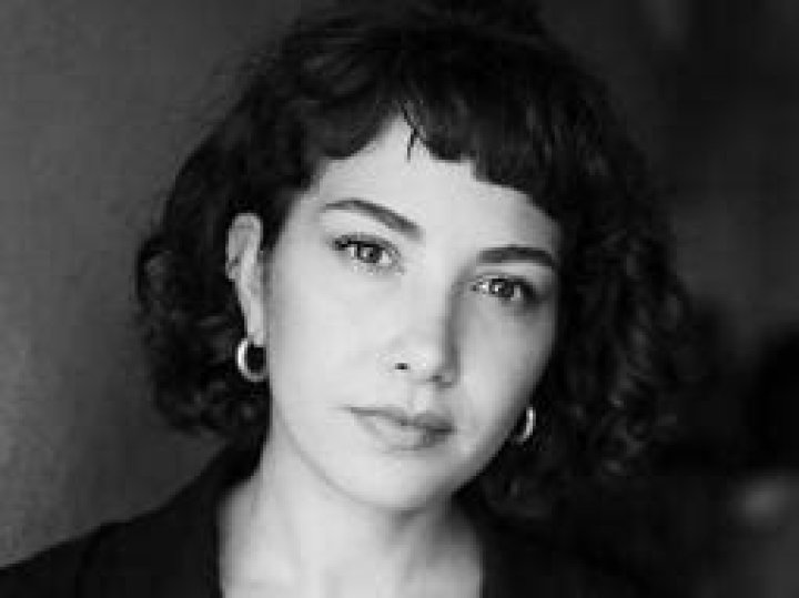 Sahar Zand Biography, Age, Height, Husband, Net Worth, Family