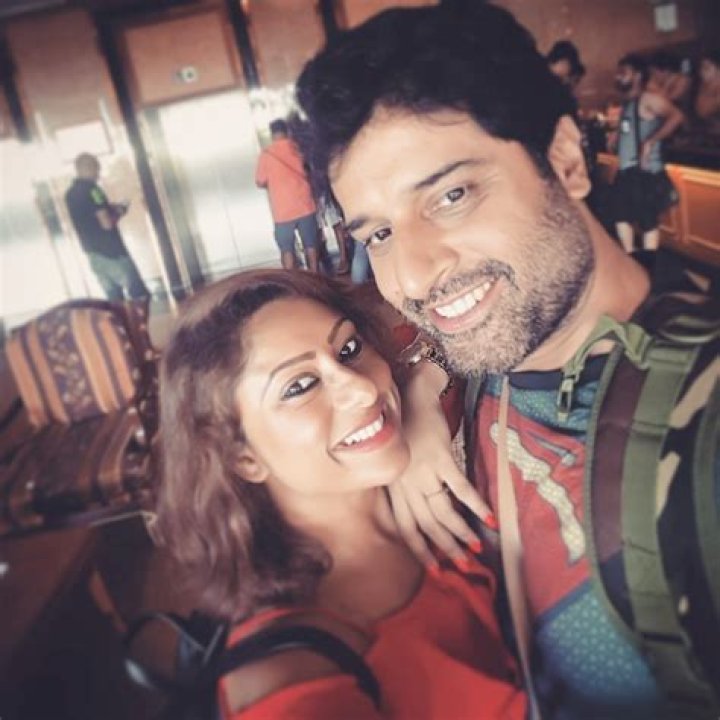 Sai Deodhar Height, Weight, Net Worth, Age, Birthday, Wikipedia, Who, Instagram, Biography