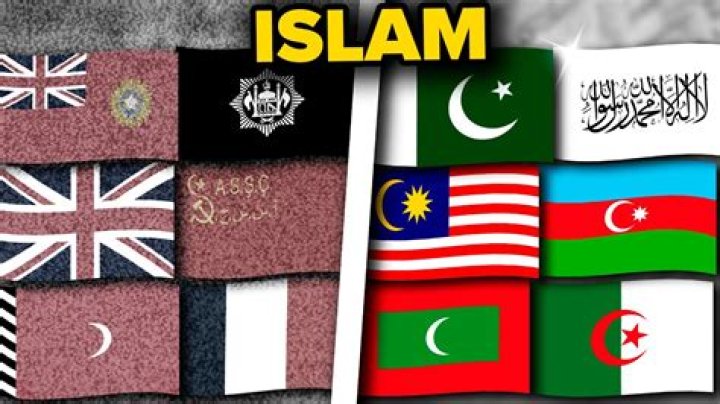 
Sajid Javid Has A Muslim Origin But His Religion Perspectives Are Unbiased 