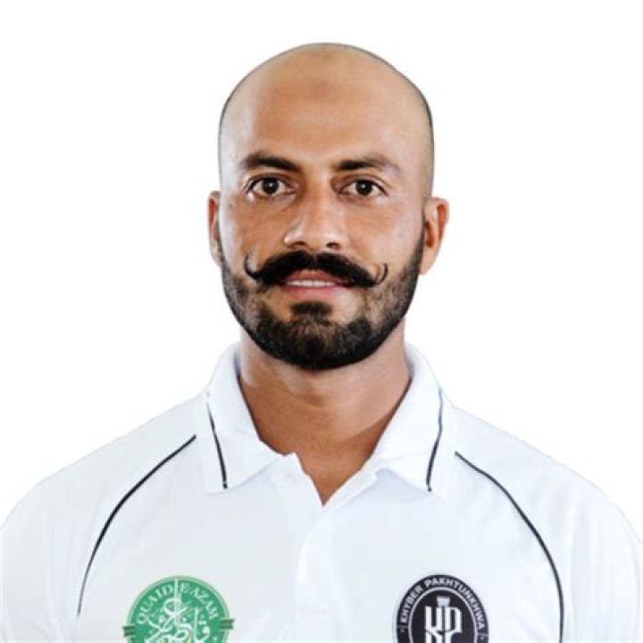 Sajid Khan Biography, Age, Height, Wife, Net Worth, Family