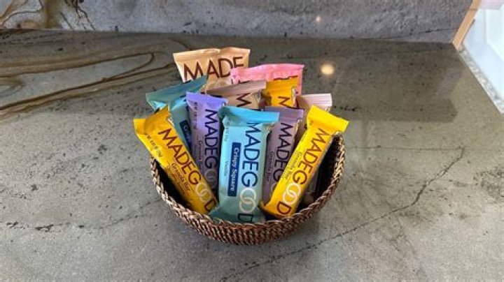 Sal Farzin Age | Wiki, Net worth, Bio, Height, Wife