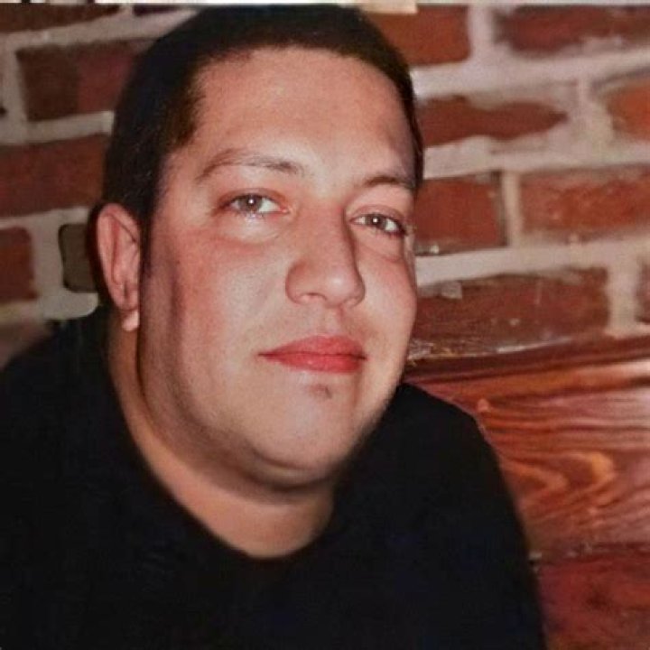 Sal Vulcano