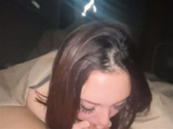 Astrology Birth Chart of Salice Rose (Instagram Star) 2024