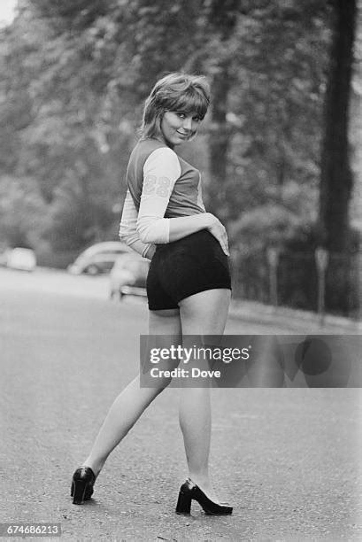 Sally Faulkner Biography, Age, Height, Husband, Net Worth, Family