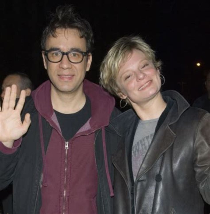 Sally Timms Biography, Age, Height, Husband, Net Worth, Family