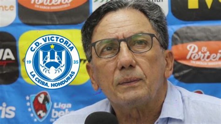 Salomón Nazar Biography, Age, Height, Wife, Net Worth and Family