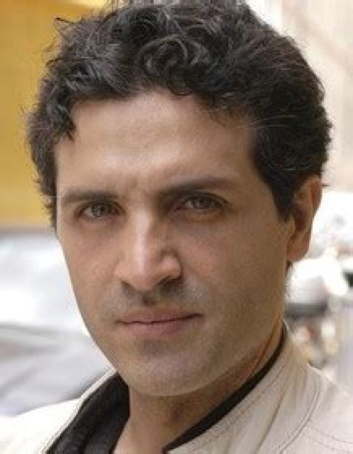 Salvatore Lazzaro Biography, Age, Height, Wife, Net Worth, Family