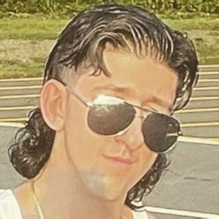 Astrology Birth Chart of Salvatore Mandreucci (TikTok Star) 2024