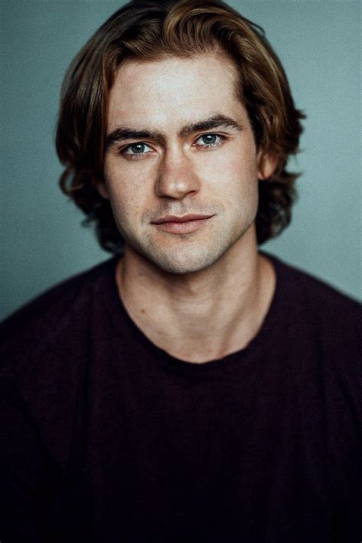 Who is Sam Ashby? Wiki, Biography, Height, Age, Parents, Ethnicity, Girlfriend, Net worth & More