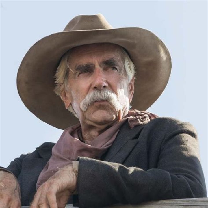 Sam Elliott (Movie Actor) - Age, Birthday, Bio, Facts, Family, Net Worth, Height & More