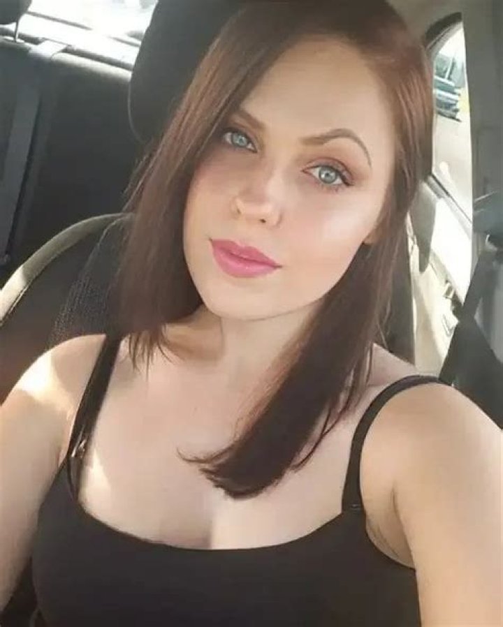 Sam Fisher (Tiktoker) Wiki, Biography, Age, Boyfriend, Parents, Height, Affairs & More