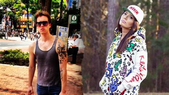 Sam Haskell Biography, Age, Height, Wife, Net Worth, Family