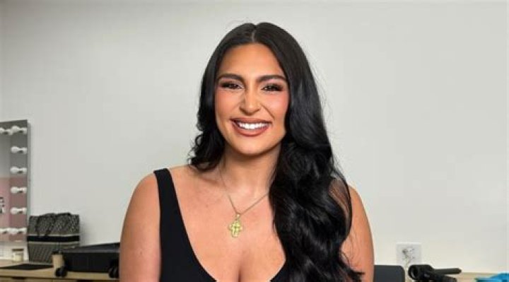 Sam Hubbard Height, Weight, Net Worth, Age, Birthday, Wikipedia, Who, Nationality, Biography