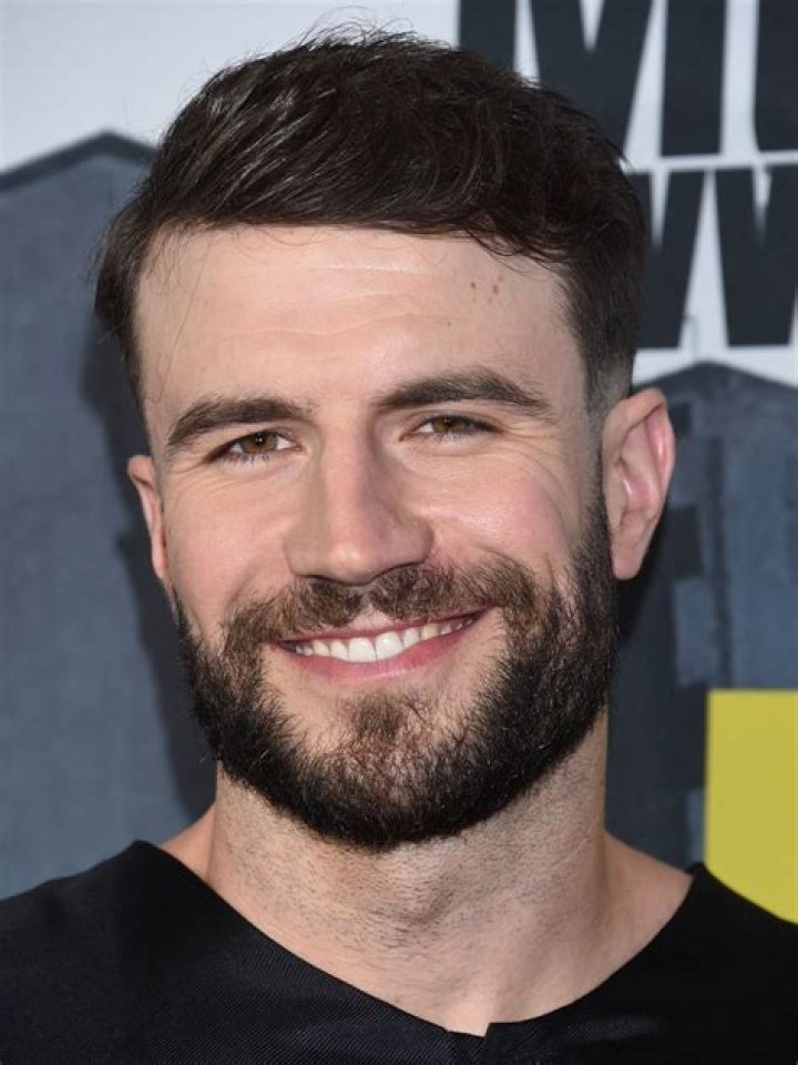 Sam Hunt (Country Singer) - Age, Birthday, Bio, Facts, Family, Net Worth, Height & More
