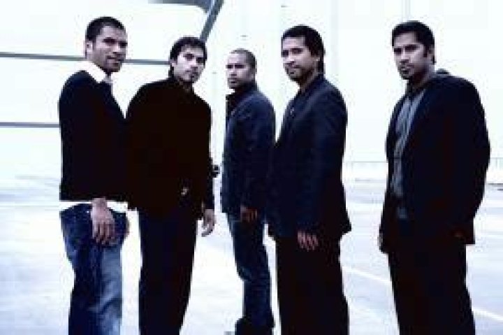 Sam Katina (Gospel Singer) - Age, Birthday, Bio, Facts, Family, Net Worth, Height & More