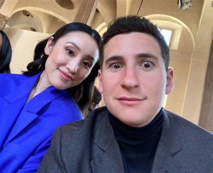 Sam Lerner - CelebNetWorth