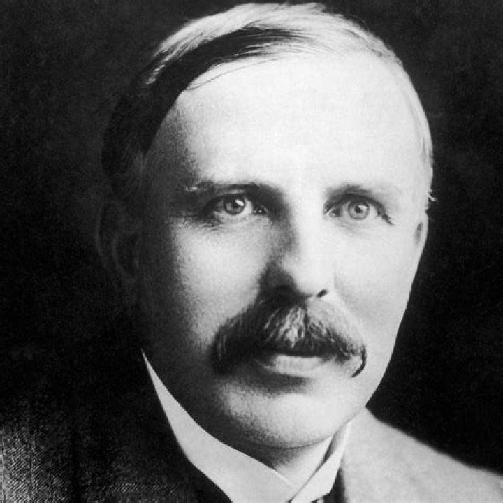 
Sam Rutherford Age, Birthday, Wikipedia, Who, Nationality, Biography 