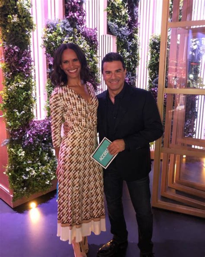 Sam Saboura Biography, Age, Height, Wife, Net Worth, Family