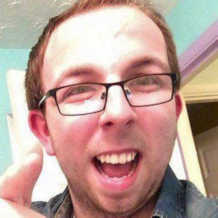 Sam Sadler (Estrella de YouTube) - Edad, cumpleaños, biografía, hechos, familia, patrimonio neto, altura y más