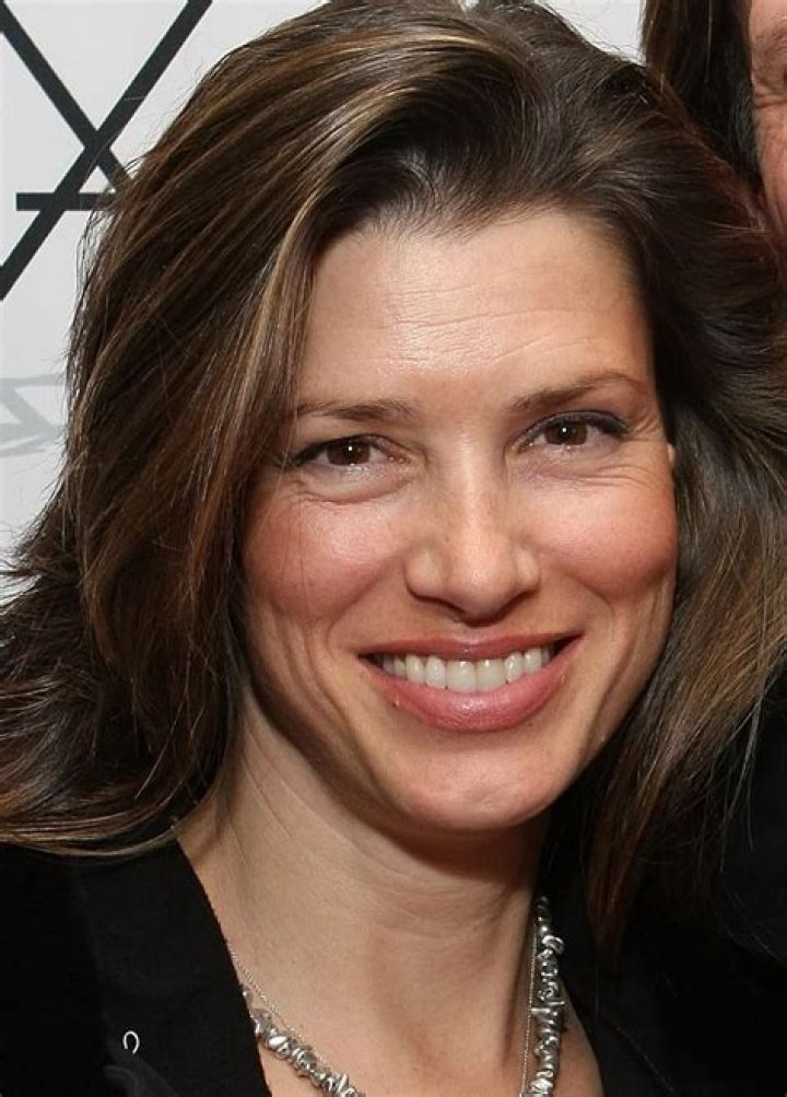 Sam Sorbo Biography, Age, Height, Husband, Net Worth, Family