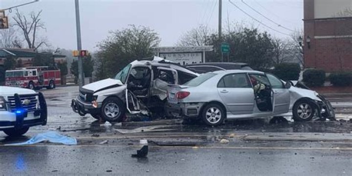 Sam Speake Car Accident, Sam Speake Of Milwaukee Died In Columbia MO Car Accident, Who Is Sam Speake?