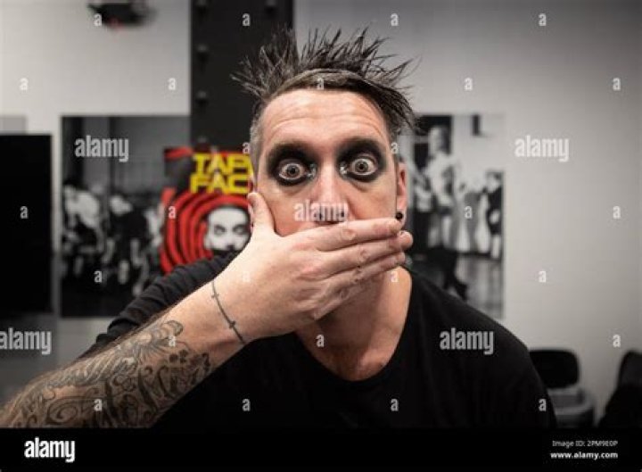 Sam Wills biografía, edad, altura, esposo, net worth, familia