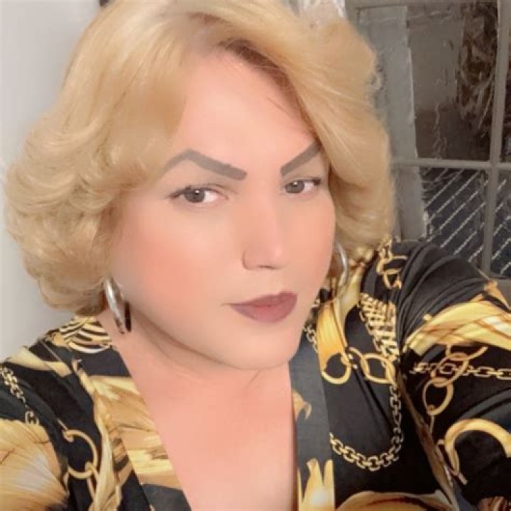 Samantha Rose Biography, Age, Height, Husband, Net Worth, Family