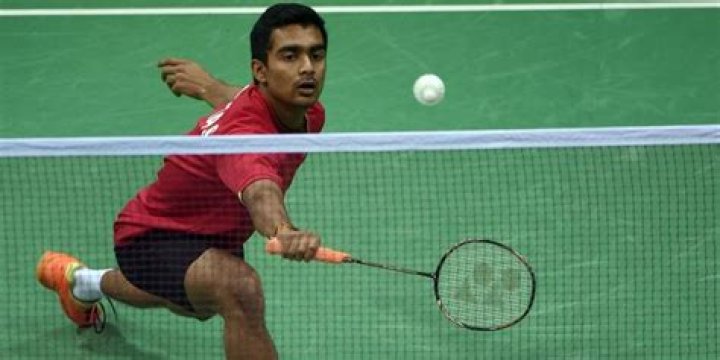 Sameer Verma Biography, Age, Height, Wife, Net Worth, Family