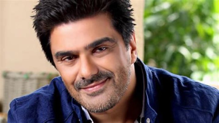 Samir Soni Biography, Age, Height, Wife, Net Worth, Family