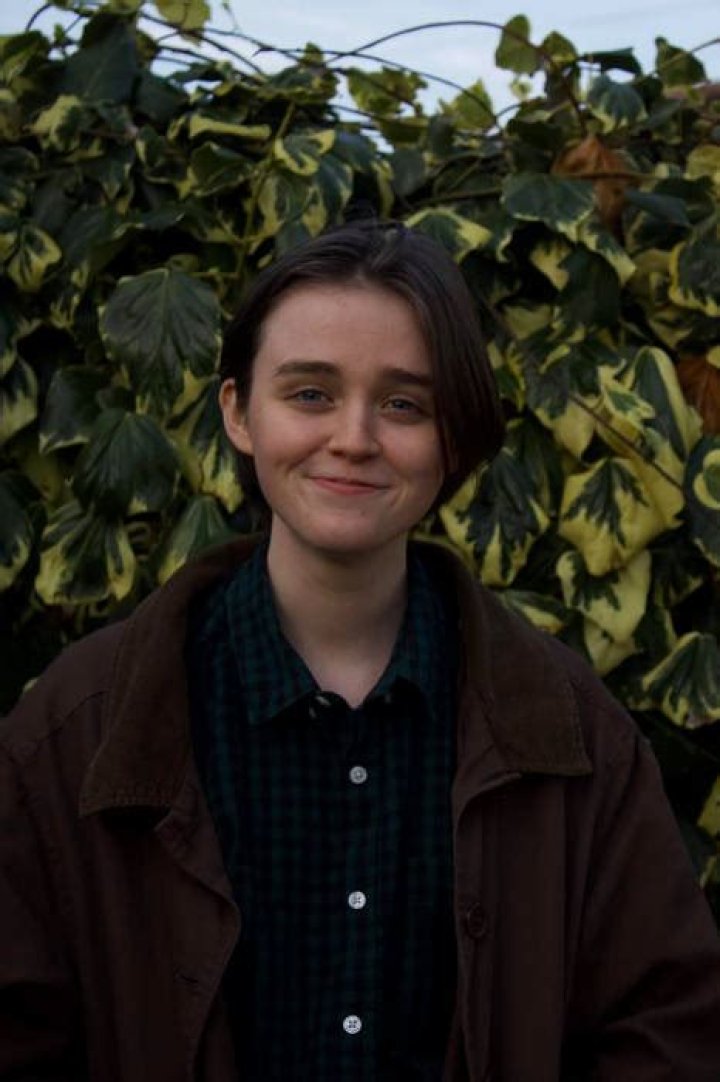 Sammy Copley Height, Weight, Net Worth, Age, Wiki, Who, Instagram, Biography