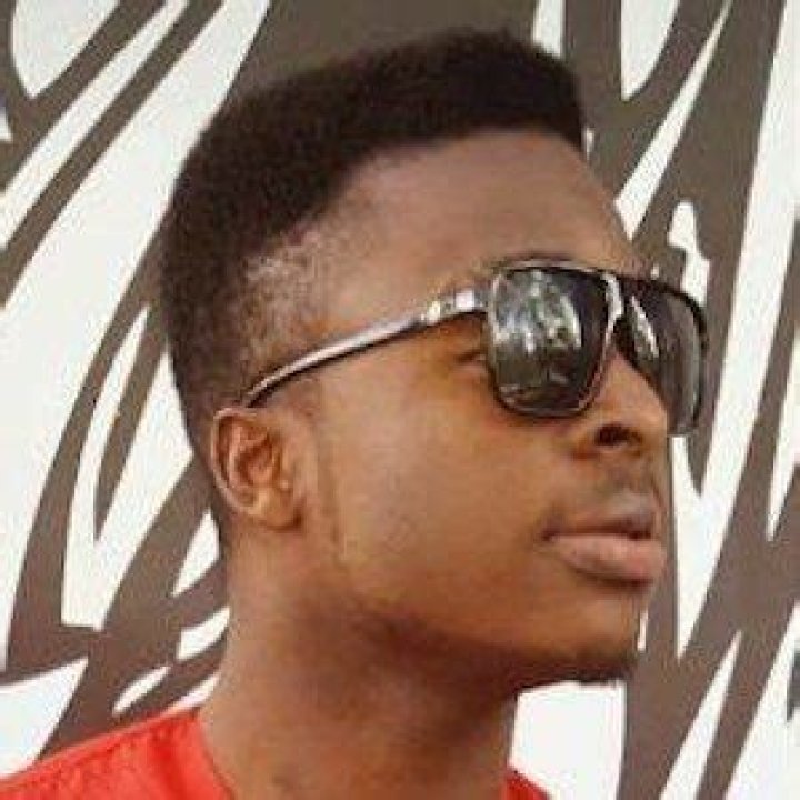 SamSpedy Entertainment (YouTube Star) - Age, Birthday, Bio, Facts, Family, Net Worth, Height & More