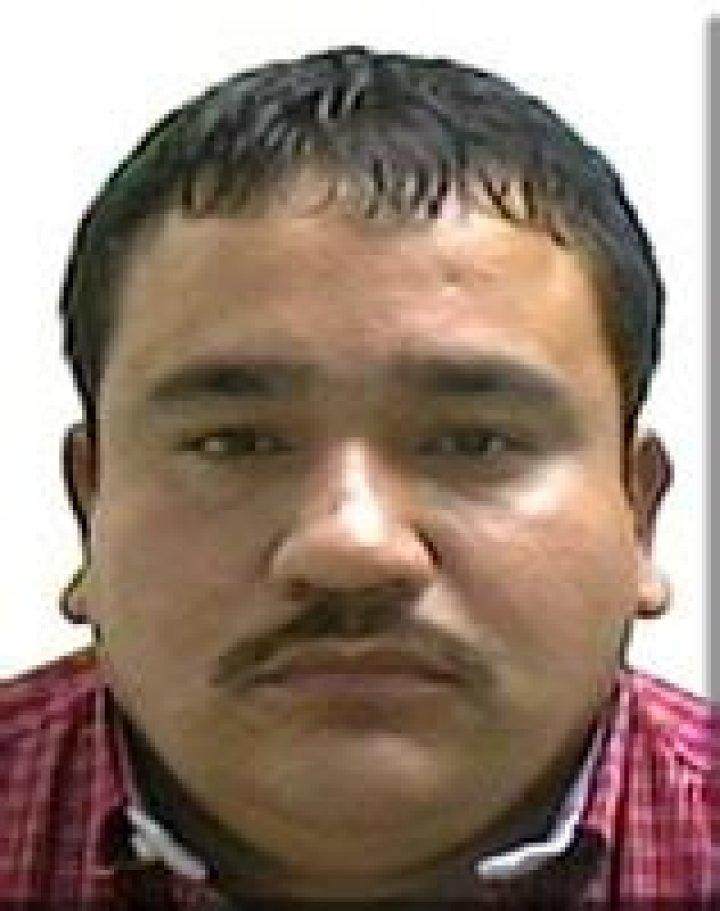 Samuel Flores Borrego Biography, Age, Height, Wife, Net Worth, Family