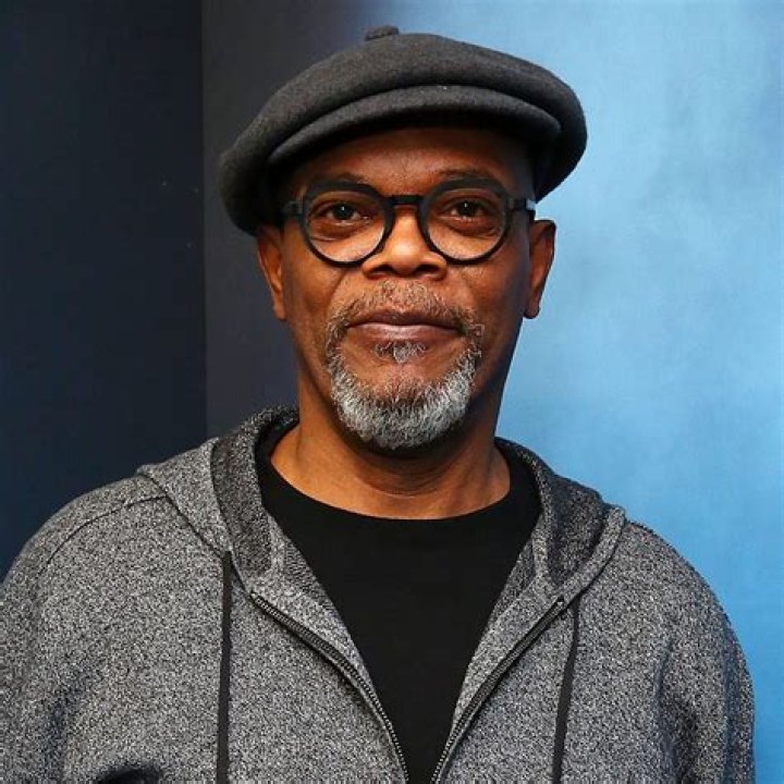 Samuel L. Jackson（電影演員）- 年齡、生日、生物、事實、家庭、淨值、身高等 | AllFamous.org
